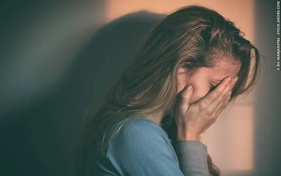 Travmadan Sonra “Mən Günahkaram” Düşüncəsi Niyə Yaranır?