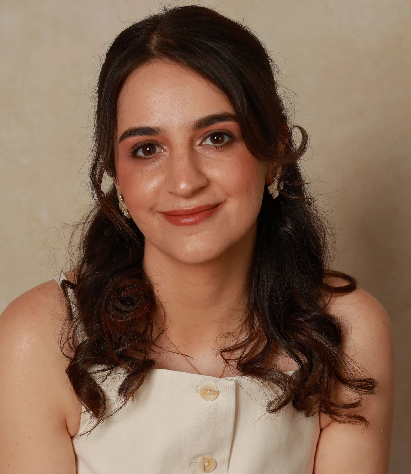 Ezgi Erik